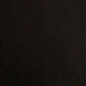 Meet your Posher, Wyatt